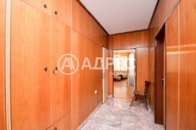������� 3-����� | Imot.bg � ����� ������ 14