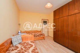 ������� 3-����� | Imot.bg � ����� ������ 8