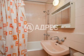 ������� 3-����� | Imot.bg � ����� ������ 15