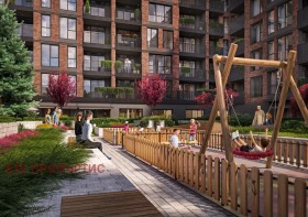 ������� 4-����� | Imot.bg � ����� ������ 9