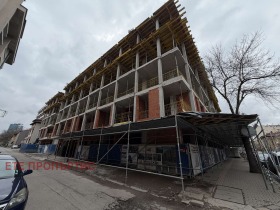 ������� 4-����� | Imot.bg � ����� ������ 17