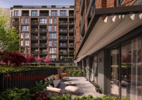 ������� 4-����� | Imot.bg � ����� ������ 6