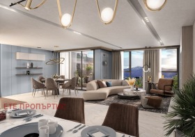 ������ ������� 4-�����