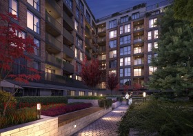 ������� 4-����� | Imot.bg � ����� ������ 11