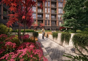 ������� 4-����� | Imot.bg � ����� ������ 10