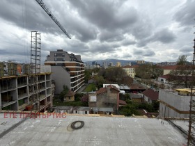 ������� 4-����� | Imot.bg � ����� ������ 3