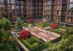 ������� 4-����� | Imot.bg � ����� ������ 13