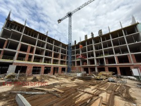 ������� 4-����� | Imot.bg � ����� ������ 16