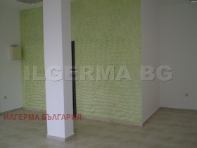 ������� ���� | Imot.bg � ����� ������ 4