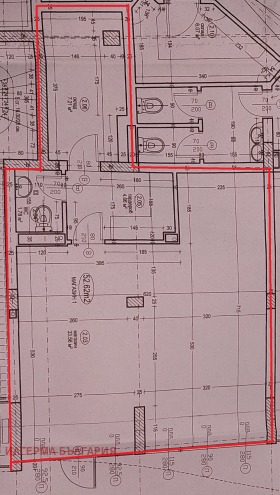 ������� ���� | Imot.bg � ����� ������ 7