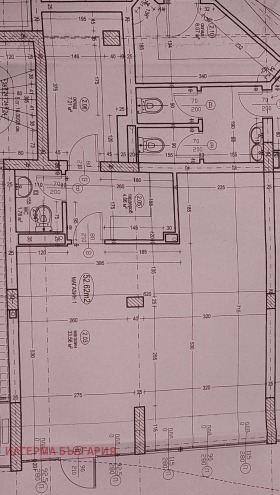 ������� ���� | Imot.bg � ����� ������ 7