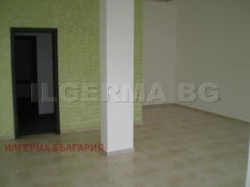 ������� ���� | Imot.bg � ����� ������ 3