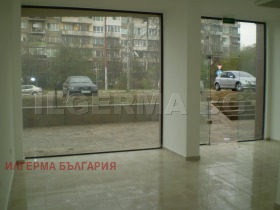 ������� ���� | Imot.bg � ����� ������ 6