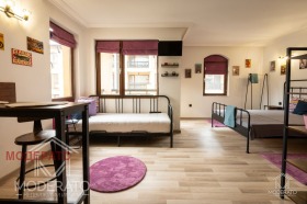 ������� ���� | Imot.bg � ����� ������ 16