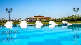 ������� ���� | Imot.bg � ����� ������ 9