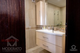 ������� ���� | Imot.bg � ����� ������ 17