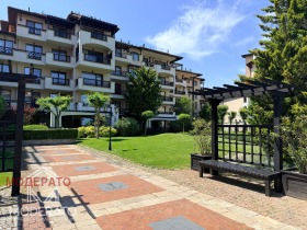 ОФИС, 50 m2