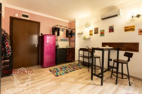 ������� ���� | Imot.bg � ����� ������ 11