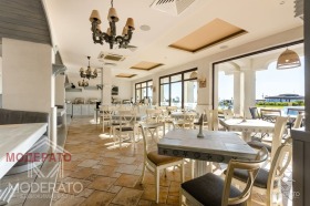 ������� ���� | Imot.bg � ����� ������ 10