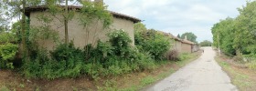 Продажба на имоти в с. Иванча, област Велико Търново - изображение 2 