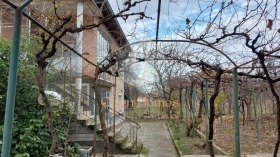 Продажба на имоти в с. Неделево, област Пловдив - изображение 3 