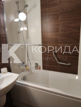 ������� ���� | Imot.bg � ����� ������ 8