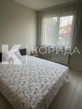 ������� ���� | Imot.bg � ����� ������ 10