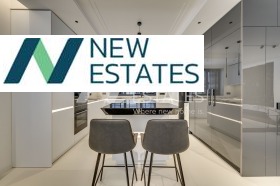 ������� ���� | Imot.bg � ����� ������ 5