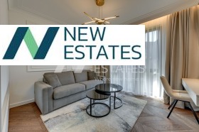 ������� ���� | Imot.bg � ����� ������ 13