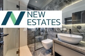 ������� ���� | Imot.bg � ����� ������ 7