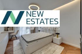 ������� ���� | Imot.bg � ����� ������ 14