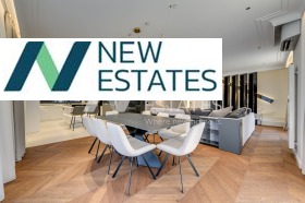 ����� ������� ����,���� �����, ���������>