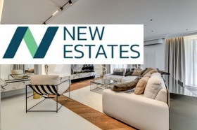 ����� ������� ����,���� �����, ���������