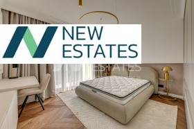 ������� ���� | Imot.bg � ����� ������ 15