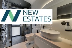 ������� ���� | Imot.bg � ����� ������ 10