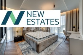 ������� ���� | Imot.bg � ����� ������ 11