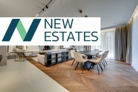 ����� ������� ����,���� �����, ���������