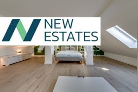 ������� ���� | Imot.bg � ����� ������ 9