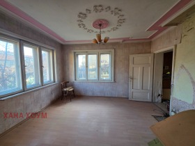 ������� ���� | Imot.bg � ����� ������ 6