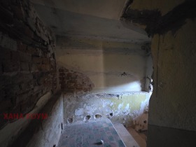 ������� ���� | Imot.bg � ����� ������ 14