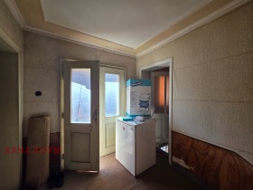 ������� ���� | Imot.bg � ����� ������ 11