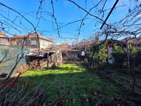 ������� ���� | Imot.bg � ����� ������ 16