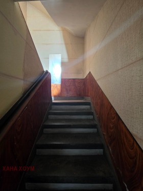 ������� ���� | Imot.bg � ����� ������ 9