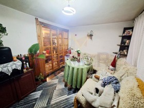 ������� ���� | Imot.bg � ����� ������ 6