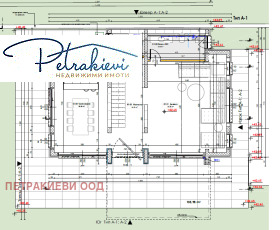 ������� ���� | Imot.bg � ����� ������ 16