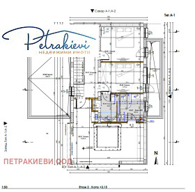 ������� ���� | Imot.bg � ����� ������ 17