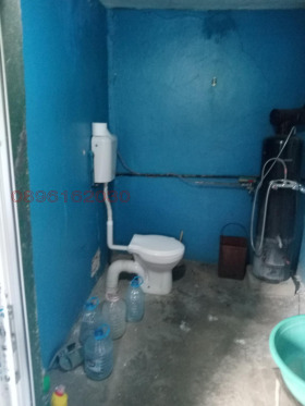 ������� ���� | Imot.bg � ����� ������ 10