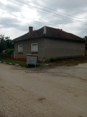 ������� ���� | Imot.bg � ����� ������ 3