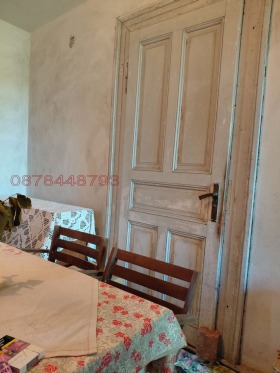 ������� ���� | Imot.bg � ����� ������ 10