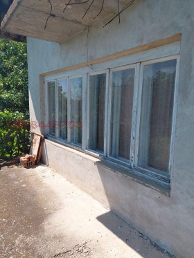 ������� ���� | Imot.bg � ����� ������ 6